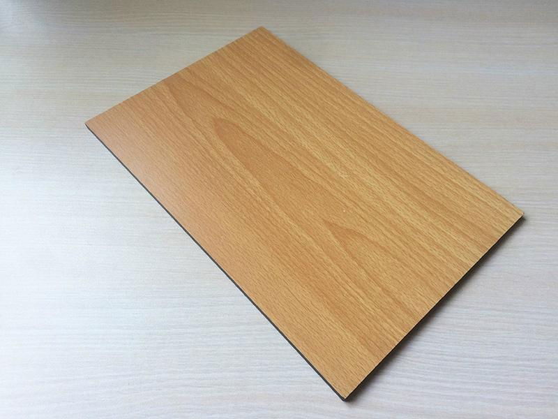  hpl phenolic compact laminate board 5