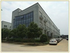 Hangzhou Kcrown Construction & Decoration Material Co.,lTD
