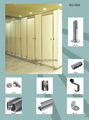 304 Stainless Steel High Quality Toilet