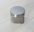 Stainless Steel Washing Room Cubicles Accessories 2