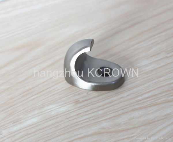 China Wholesale Corrostion-proof Toilet Cubicle Hardware 5