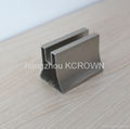 Hot Sale Toilet Partition Hardware Accessories 3