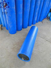 Self-Lubricated Anti Dust Conveyor Roller