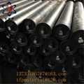 Heat Resistance PA Nylon Conveyor Roller