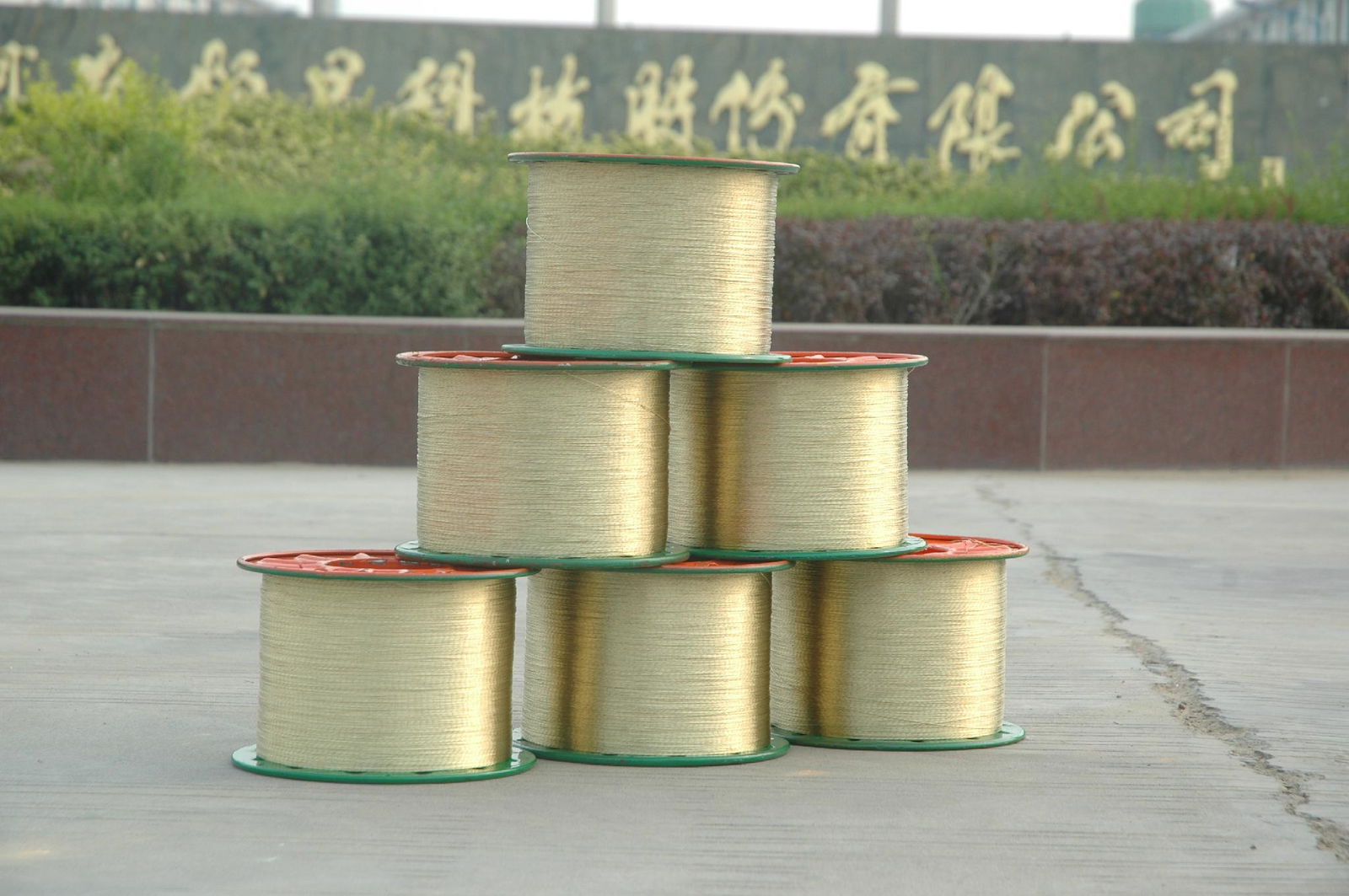 high tensile 0.25/0.28/0.30mm/0.56mm brass coated hose reinforcement steel wire 3