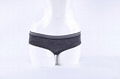 hot selling lady young girl lingerie comfortable sexy tight women underwear