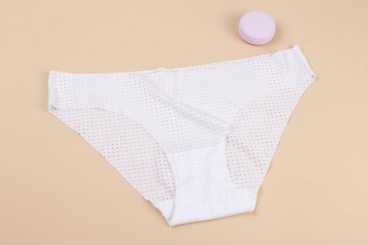 sexy thong girls panties young girl underwear models transparent panty girls pic