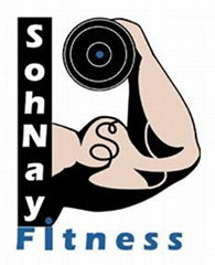 SohNay Fitness