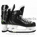 CCM RIBCOR 48K PUMP SR. ICE HOCKEY SKATES  1