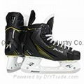 CCM TACKS SR. ICE HOCKEY SKATES 