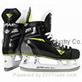 GRAF SUPRA 9035 SR. ICE HOCKEY SKATE