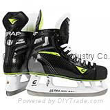 GRAF SUPRA 9035 SR. ICE HOCKEY SKATE