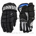 WARRIOR COVERT QR1 SR. HOCKEY GLOVES 1