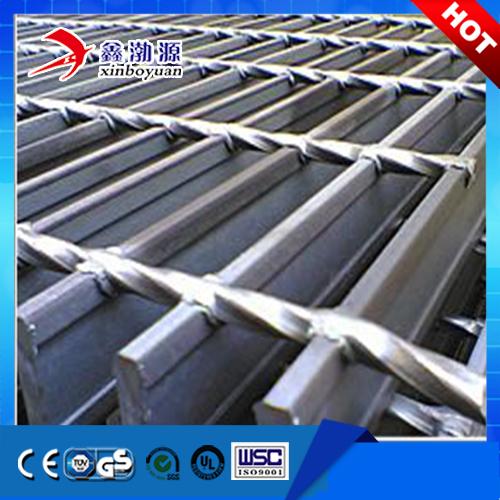 Industrial Floor Steel Grating Philippines Steel Grating 2