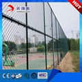 XINBOYUAN Chain Link Fence 1