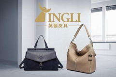 Good quality ladies bag