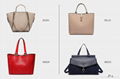 Good quality ladies bag 3