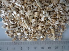 Vermiculite