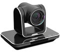 KTRON/科創 會議跟蹤攝像機