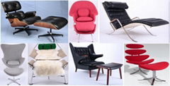 Shenzhen Xin Yean Furniture Co.,Ltd