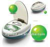 Cute portable Medical compressor nebulizer -5A