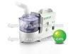 Medical multifunction Ultrasonic Nebulizer 1