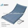 Dengguan Anti decubitus mattress (stripe)