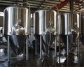 2000L brewery equuipment for micro brewery 3