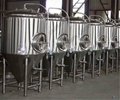 2000L brewery equuipment for micro brewery 4