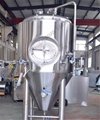 used brewery equipment for sale uk 4