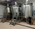 used brewery equipment for sale uk 3