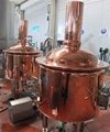 used brewery equipment for sale uk 5