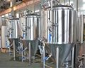 used brewery equipment for sale uk 1
