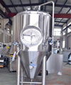 high quality brewery 7bbl 1