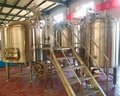 brewery equipment germany 1