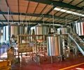 brewery equipment germany 4
