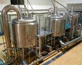 brewery equipment germany 5