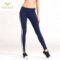 wholesale sports leggings