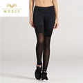 wholesale women sports leggings 1