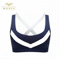 wholesale women sports bra