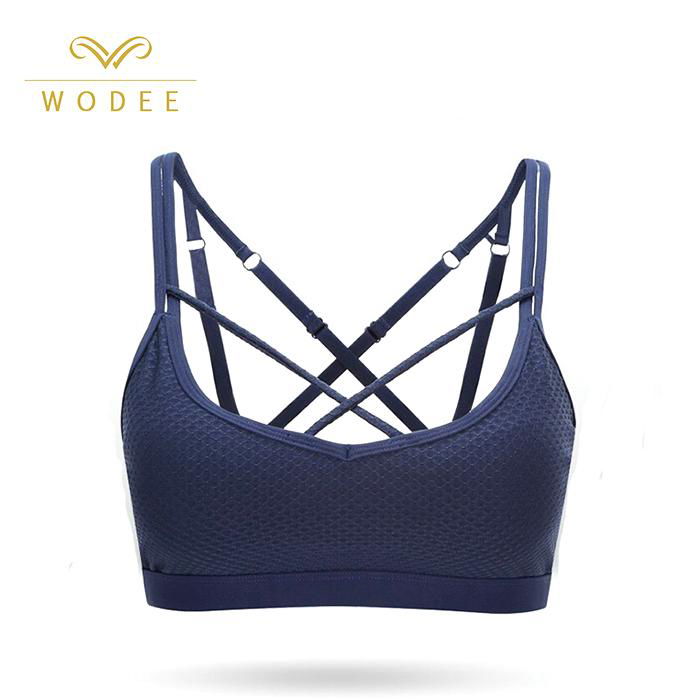 wholesale women yoga bra