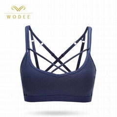 wholesale women yoga bra