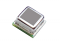供应森霸PIR热释电智能贴片红外传感器S16-201D S16-221D 2