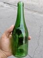 glass bottle 2