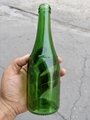 glass bottle 3
