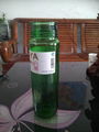 Glass Bottle 1