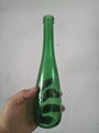 Glass Bottle 5