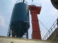 Bucket Elevator Conveyor For Cement Sand Ore Coal Limestone 2