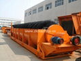 Spiral Classifier Sprial Separator for Mineral Ore dressing 4