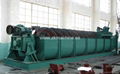 Spiral Classifier Sprial Separator for Mineral Ore dressing 3